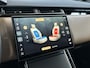 Land Rover Range Rover Velar P400e Dynamic HSE | 21" | Panoramadak