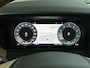 Land Rover Range Rover Velar P400e Dynamic HSE | 21" | Panoramadak