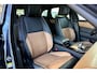 Land Rover Range Rover Velar P400e Dynamic HSE | 21" | Panoramadak
