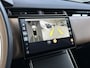 Land Rover Range Rover Velar P400e Dynamic HSE | 21" | Panoramadak