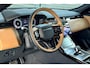 Land Rover Range Rover Velar P400e Dynamic HSE | 21" | Panoramadak