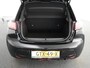Peugeot 208 1.2 PureTech Allure | Achteruitrijcamera | Camera voor | Cruise control adaptief
