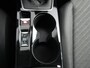 Peugeot 208 1.2 PureTech Allure | Achteruitrijcamera | Camera voor | Cruise control adaptief