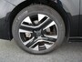 Peugeot 208 1.2 PureTech Allure | Achteruitrijcamera | Camera voor | Cruise control adaptief