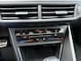 Volkswagen Polo 1.0 TSI R-Line