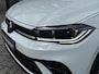 Volkswagen Polo 1.0 TSI R-Line