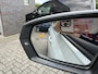 Volkswagen Polo 1.0 TSI R-Line