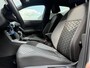 Volkswagen Polo 1.0 TSI R-Line