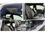 Volkswagen Polo 1.0 TSI R-Line