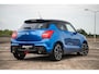 Suzuki Swift 1.4 Sport Smart Hybrid | Airco/Clima | Achteruitrijcamera | Adaptive Cruise Control | Stoelverwarming | Navigatie |