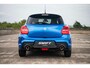 Suzuki Swift 1.4 Sport Smart Hybrid | Airco/Clima | Achteruitrijcamera | Adaptive Cruise Control | Stoelverwarming | Navigatie |