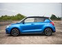 Suzuki Swift 1.4 Sport Smart Hybrid | Airco/Clima | Achteruitrijcamera | Adaptive Cruise Control | Stoelverwarming | Navigatie |