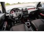 Suzuki Swift 1.4 Sport Smart Hybrid | Airco/Clima | Achteruitrijcamera | Adaptive Cruise Control | Stoelverwarming | Navigatie |