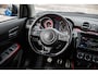 Suzuki Swift 1.4 Sport Smart Hybrid | Airco/Clima | Achteruitrijcamera | Adaptive Cruise Control | Stoelverwarming | Navigatie |