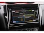 Suzuki Swift 1.4 Sport Smart Hybrid | Airco/Clima | Achteruitrijcamera | Adaptive Cruise Control | Stoelverwarming | Navigatie |