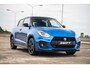 Suzuki Swift 1.4 Sport Smart Hybrid | Airco/Clima | Achteruitrijcamera | Adaptive Cruise Control | Stoelverwarming | Navigatie |