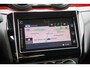 Suzuki Swift 1.4 Sport Smart Hybrid | Airco/Clima | Achteruitrijcamera | Adaptive Cruise Control | Stoelverwarming | Navigatie |