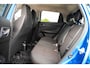 Suzuki Swift 1.4 Sport Smart Hybrid | Airco/Clima | Achteruitrijcamera | Adaptive Cruise Control | Stoelverwarming | Navigatie |