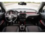 Suzuki Swift 1.4 Sport Smart Hybrid | Airco/Clima | Achteruitrijcamera | Adaptive Cruise Control | Stoelverwarming | Navigatie |
