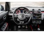 Suzuki Swift 1.4 Sport Smart Hybrid | Airco/Clima | Achteruitrijcamera | Adaptive Cruise Control | Stoelverwarming | Navigatie |
