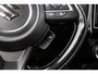 Suzuki Swift 1.4 Sport Smart Hybrid | Airco/Clima | Achteruitrijcamera | Adaptive Cruise Control | Stoelverwarming | Navigatie |