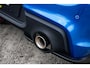 Suzuki Swift 1.4 Sport Smart Hybrid | Airco/Clima | Achteruitrijcamera | Adaptive Cruise Control | Stoelverwarming | Navigatie |