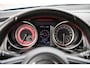 Suzuki Swift 1.4 Sport Smart Hybrid | Airco/Clima | Achteruitrijcamera | Adaptive Cruise Control | Stoelverwarming | Navigatie |