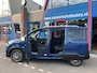 Peugeot Rifter 1.2 110pk Panodak Navi Carplay Led Airco(ECC)
