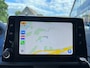 Peugeot Rifter 1.2 110pk Panodak Navi Carplay Led Airco(ECC)