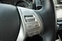 Nissan Pulsar 1.2 DIG-T N-CONNECTA Trekhaak Camera