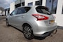 Nissan Pulsar 1.2 DIG-T N-CONNECTA Trekhaak Camera