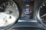 Nissan Pulsar 1.2 DIG-T N-CONNECTA Trekhaak Camera