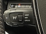Peugeot 3008 1.2 Hybrid 145 Allure Pack Business | Camera | Navigatie | Carplay | Leder/Stof | Cruise | Climate | Digitaal Dashboard | LED | DAB | Achteruitrijcamera | Apple Carplay/Android Auto|telefoonintegratie premium | Cruise control
