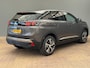 Peugeot 3008 1.2 Hybrid 145 Allure Pack Business | Camera | Navigatie | Carplay | Leder/Stof | Cruise | Climate | Digitaal Dashboard | LED | DAB | Achteruitrijcamera | Apple Carplay/Android Auto|telefoonintegratie premium | Cruise control
