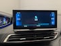 Peugeot 3008 1.2 Hybrid 145 Allure Pack Business | Camera | Navigatie | Carplay | Leder/Stof | Cruise | Climate | Digitaal Dashboard | LED | DAB | Achteruitrijcamera | Apple Carplay/Android Auto|telefoonintegratie premium | Cruise control