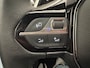 Peugeot 3008 1.2 Hybrid 145 Allure Pack Business | Camera | Navigatie | Carplay | Leder/Stof | Cruise | Climate | Digitaal Dashboard | LED | DAB | Achteruitrijcamera | Apple Carplay/Android Auto|telefoonintegratie premium | Cruise control
