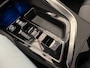 Peugeot 3008 1.2 Hybrid 145 Allure Pack Business | Camera | Navigatie | Carplay | Leder/Stof | Cruise | Climate | Digitaal Dashboard | LED | DAB | Achteruitrijcamera | Apple Carplay/Android Auto|telefoonintegratie premium | Cruise control