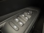 Peugeot 3008 1.2 Hybrid 145 Allure Pack Business | Camera | Navigatie | Carplay | Leder/Stof | Cruise | Climate | Digitaal Dashboard | LED | DAB | Achteruitrijcamera | Apple Carplay/Android Auto|telefoonintegratie premium | Cruise control