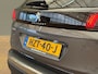 Peugeot 3008 1.2 Hybrid 145 Allure Pack Business | Camera | Navigatie | Carplay | Leder/Stof | Cruise | Climate | Digitaal Dashboard | LED | DAB | Achteruitrijcamera | Apple Carplay/Android Auto|telefoonintegratie premium | Cruise control