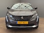 Peugeot 3008 1.2 Hybrid 145 Allure Pack Business | Camera | Navigatie | Carplay | Leder/Stof | Cruise | Climate | Digitaal Dashboard | LED | DAB | Achteruitrijcamera | Apple Carplay/Android Auto|telefoonintegratie premium | Cruise control