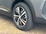 Peugeot 3008 1.2 Hybrid 145 Allure Pack Business | Camera | Navigatie | Carplay | Leder/Stof | Cruise | Climate | Digitaal Dashboard | LED | DAB | Achteruitrijcamera | Apple Carplay/Android Auto|telefoonintegratie premium | Cruise control