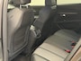 Peugeot 3008 1.2 Hybrid 145 Allure Pack Business | Camera | Navigatie | Carplay | Leder/Stof | Cruise | Climate | Digitaal Dashboard | LED | DAB | Achteruitrijcamera | Apple Carplay/Android Auto|telefoonintegratie premium | Cruise control
