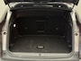 Peugeot 3008 1.2 Hybrid 145 Allure Pack Business | Camera | Navigatie | Carplay | Leder/Stof | Cruise | Climate | Digitaal Dashboard | LED | DAB | Achteruitrijcamera | Apple Carplay/Android Auto|telefoonintegratie premium | Cruise control