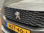 Peugeot 3008 1.2 Hybrid 145 Allure Pack Business | Camera | Navigatie | Carplay | Leder/Stof | Cruise | Climate | Digitaal Dashboard | LED | DAB | Achteruitrijcamera | Apple Carplay/Android Auto|telefoonintegratie premium | Cruise control