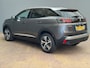Peugeot 3008 1.2 Hybrid 145 Allure Pack Business | Camera | Navigatie | Carplay | Leder/Stof | Cruise | Climate | Digitaal Dashboard | LED | DAB | Achteruitrijcamera | Apple Carplay/Android Auto|telefoonintegratie premium | Cruise control