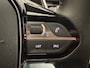Peugeot 3008 1.2 Hybrid 145 Allure Pack Business | Camera | Navigatie | Carplay | Leder/Stof | Cruise | Climate | Digitaal Dashboard | LED | DAB | Achteruitrijcamera | Apple Carplay/Android Auto|telefoonintegratie premium | Cruise control
