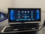 Peugeot 3008 1.2 Hybrid 145 Allure Pack Business | Camera | Navigatie | Carplay | Leder/Stof | Cruise | Climate | Digitaal Dashboard | LED | DAB | Achteruitrijcamera | Apple Carplay/Android Auto|telefoonintegratie premium | Cruise control
