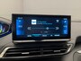 Peugeot 3008 1.2 Hybrid 145 Allure Pack Business | Camera | Navigatie | Carplay | Leder/Stof | Cruise | Climate | Digitaal Dashboard | LED | DAB | Achteruitrijcamera | Apple Carplay/Android Auto|telefoonintegratie premium | Cruise control
