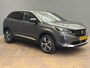 Peugeot 3008 1.2 Hybrid 145 Allure Pack Business | Camera | Navigatie | Carplay | Leder/Stof | Cruise | Climate | Digitaal Dashboard | LED | DAB | Achteruitrijcamera | Apple Carplay/Android Auto|telefoonintegratie premium | Cruise control
