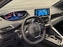 Peugeot 3008 1.2 Hybrid 145 Allure Pack Business | Camera | Navigatie | Carplay | Leder/Stof | Cruise | Climate | Digitaal Dashboard | LED | DAB | Achteruitrijcamera | Apple Carplay/Android Auto|telefoonintegratie premium | Cruise control